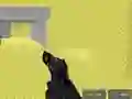 لعبة Pixel Combat Multiplayer على الانترنت