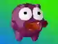 لعبة CanJump على الانترنت