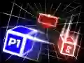 لعبة Double Cubes على الانترنت