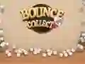 لعبة Bounce Collect على الانترنت