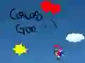 لعبة Circus Gun على الانترنت