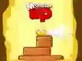 لعبة Monster Up على الانترنت