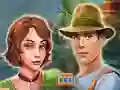 لعبة Treasure Ship على الانترنت