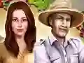 لعبة Family Roots على الانترنت
