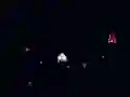 لعبة Space Guns على الانترنت