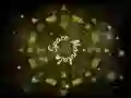 لعبة Space Mandala على الانترنت