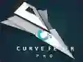لعبة Curve Fever Pro على الانترنت