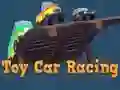 لعبة Toy Car Racing على الانترنت