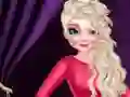 لعبة Queen Clara Then and Now على الانترنت