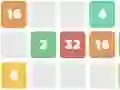 لعبة Power Puzzle Merge Numbers على الانترنت