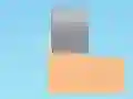 لعبة Sword Master على الانترنت