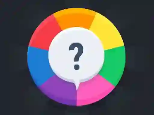 لعبة Jul Trivia Quiz على الانترنت