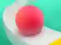 لعبة Helix على الانترنت