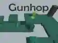 لعبة Gunhop على الانترنت