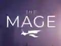 لعبة The Mage على الانترنت