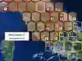 لعبة Italian Front 1944: The Partisan War على الانترنت