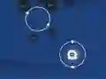لعبة Igloria على الانترنت