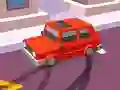 لعبة Drive and Park على الانترنت