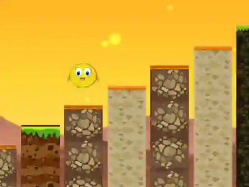 لعبة Kara Climb على الانترنت