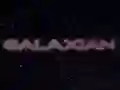 لعبة Galaxian على الانترنت