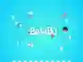 لعبة Balibu على الانترنت