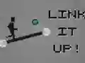 لعبة Link It Up! على الانترنت
