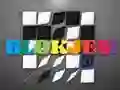 لعبة Blokjes! على الانترنت