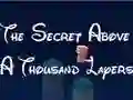 لعبة The Secret Above A Thousand Layers على الانترنت