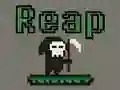 لعبة Reap على الانترنت
