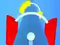 لعبة Tower Switchle على الانترنت