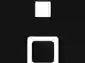 لعبة Square Falling على الانترنت