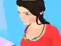 لعبة Necklace Stick Rush على الانترنت