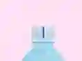 لعبة Bottle Cap Challenge على الانترنت