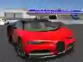 لعبة Real Challenge Car Stunt على الانترنت