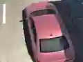 لعبة Crazy Car Driving City 3D على الانترنت