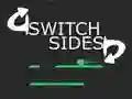 لعبة Switch Sides على الانترنت
