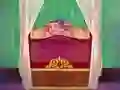 لعبة Tooth Fairy Lifestyle على الانترنت