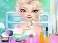 لعبة Dress Up Decorate Make up على الانترنت