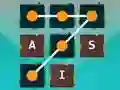 لعبة Word Find Plus على الانترنت