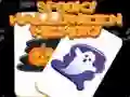 لعبة Spooky Halloween Memory على الانترنت