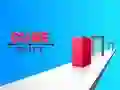 لعبة Cube Shift على الانترنت
