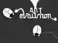 لعبة Ant Evolution على الانترنت