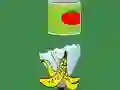 لعبة Recycle the Garbage على الانترنت