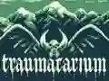 لعبة Traumatarium على الانترنت