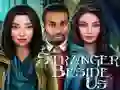 لعبة Stranger Beside Us على الانترنت