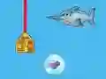 لعبة Tako Treasure of the Sea على الانترنت