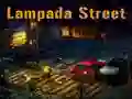 لعبة Lampada Street على الانترنت