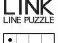 لعبة Link Line Puzzle على الانترنت