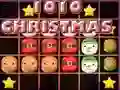 لعبة 1010 Christmas على الانترنت