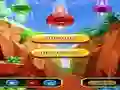 لعبة Monster Bluster على الانترنت